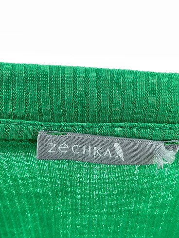 Vintage Love Bluz %70 İndirimli. - Görsel 4