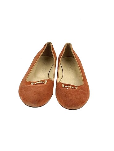 Vintage Love Babet %70 İndirimli. - Görsel 3