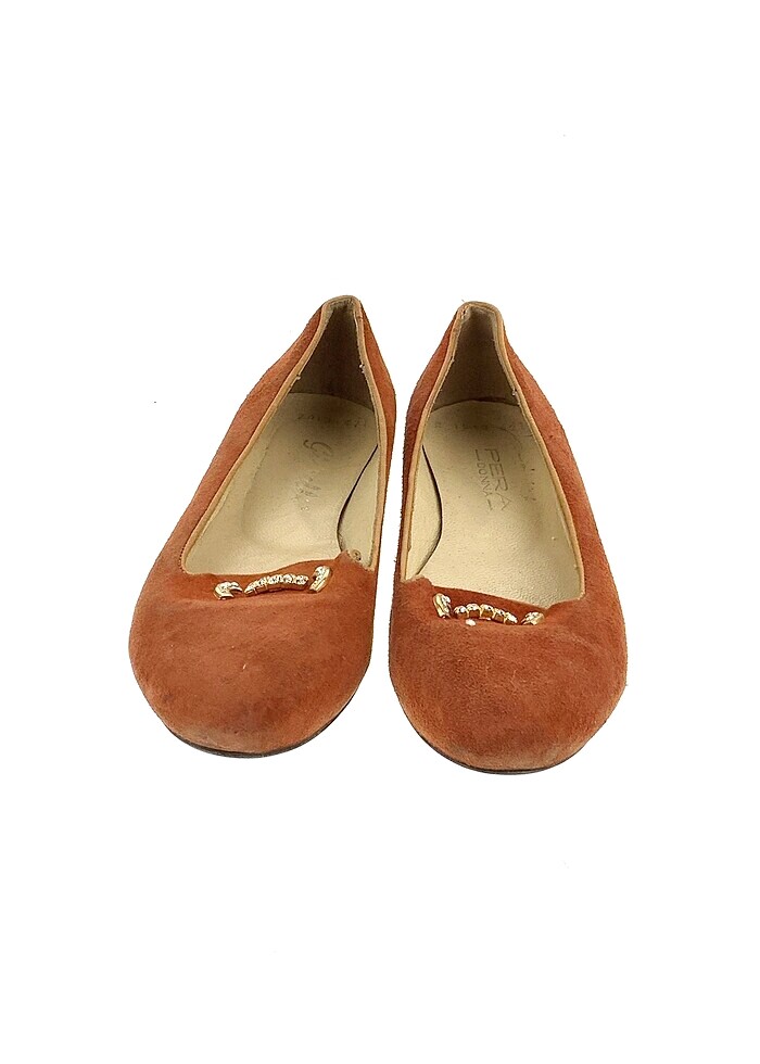 Vintage Love Babet %70 İndirimli. - Görsel 3