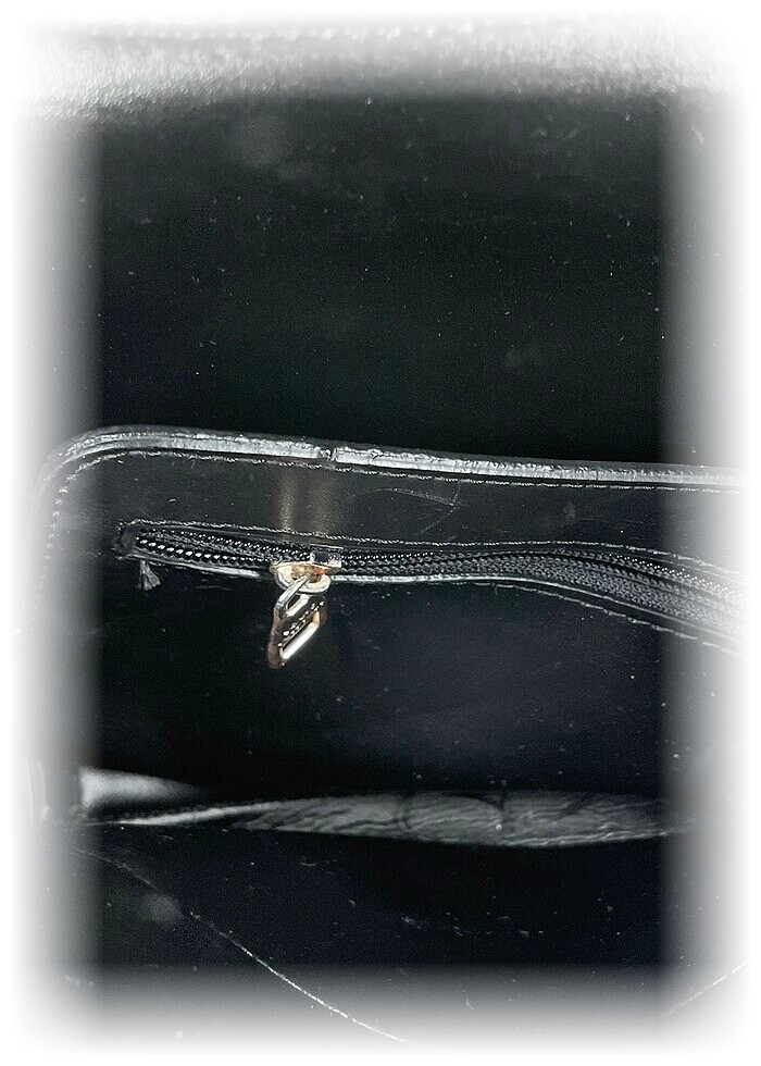 Vintage Love Sırt Çantası %70 İndirimli. - Görsel 3