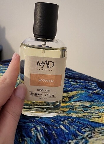 Beden Renk Mad w201 la vie est belle