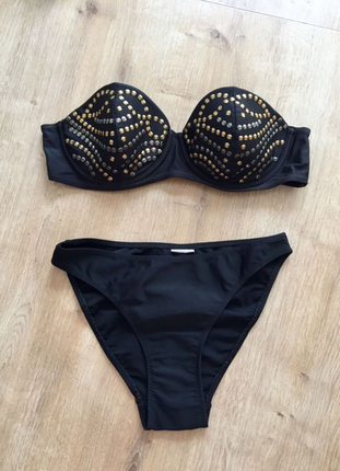 Penti Penti bikini