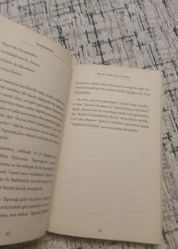 Beden Dünyayı Yöneten Gizli Cemiyetler Kitabı