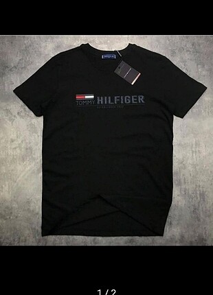 Tommy 