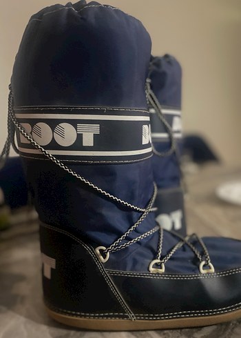 Moon Boot  41,5