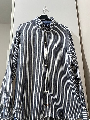 Tommy Hilfiger Marka tommy