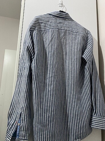 m Beden Marka tommy