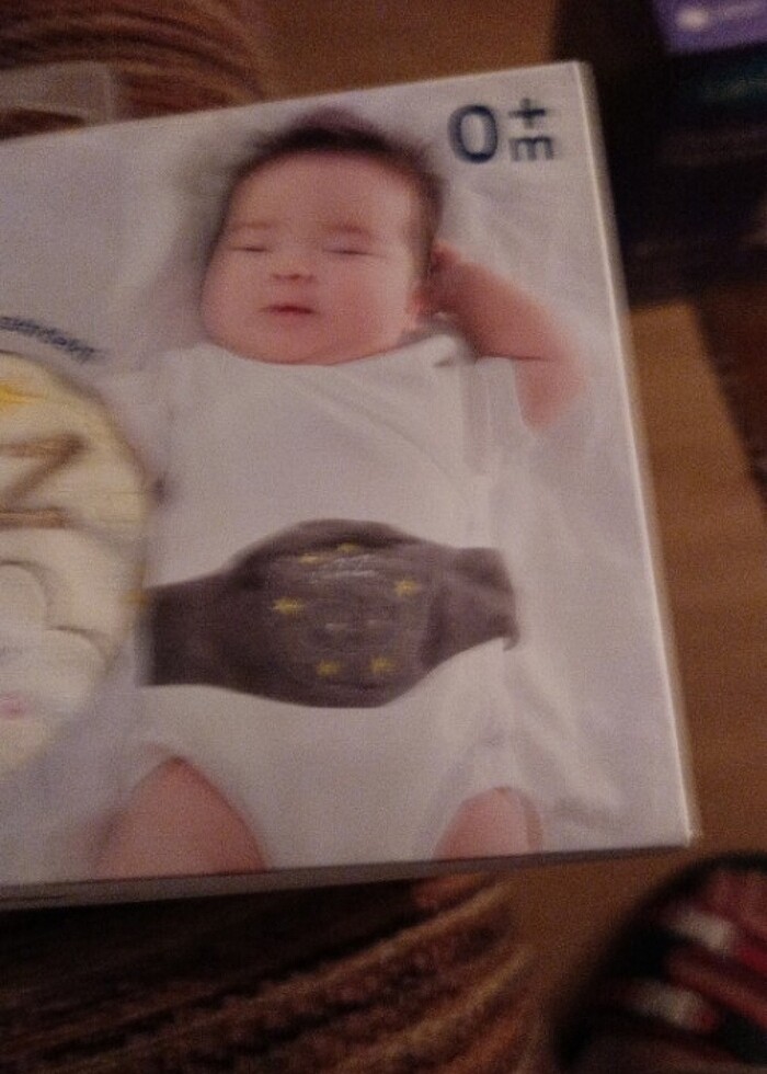 Gaz giderici kemer  - Görsel 3