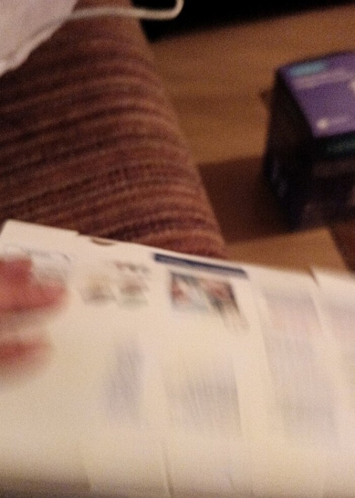 Gaz giderici kemer  - Görsel 4