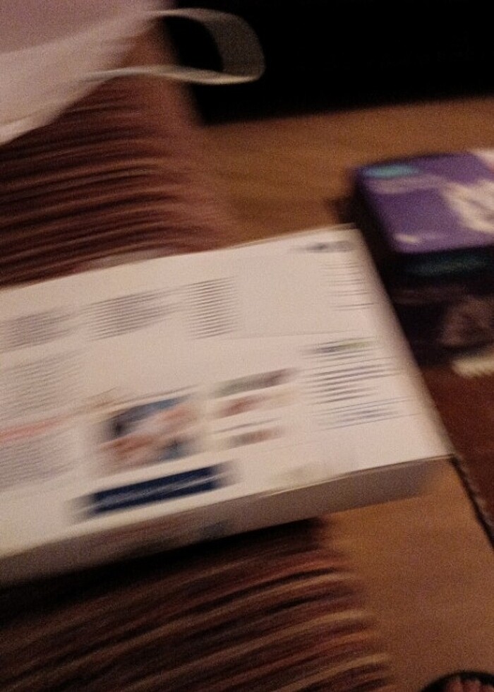 Gaz giderici kemer  - Görsel 5