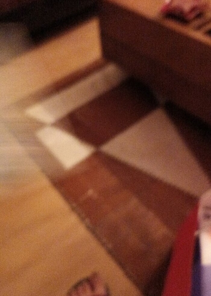 Burun aspiratörü  - Görsel 2