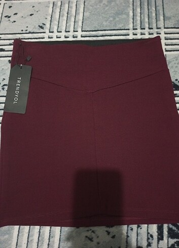 Ltb etek bordo