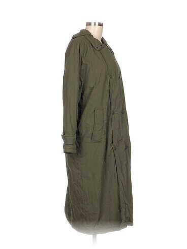Zara Zara Kaban %70 İndirimli.