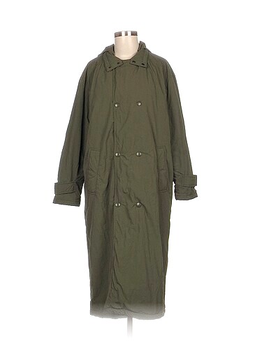Zara Kaban %70 İndirimli.