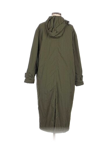 xs Beden Zara Kaban %70 İndirimli.
