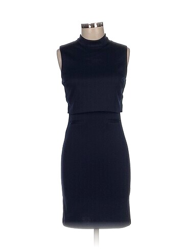 Vintage Love universal