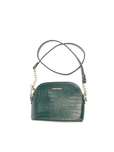 Steve Madden Kol Çantası %70 İndirimli.