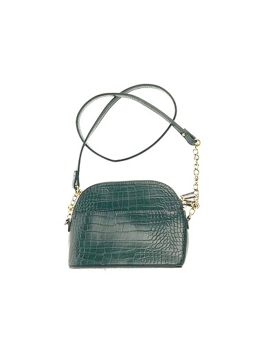 Steve Madden Steve Madden Kol Çantası %70 İndirimli.