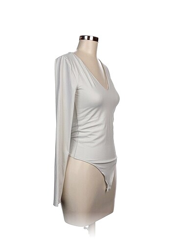 Vintage Love Vintage Love Bluz %70 İndirimli.