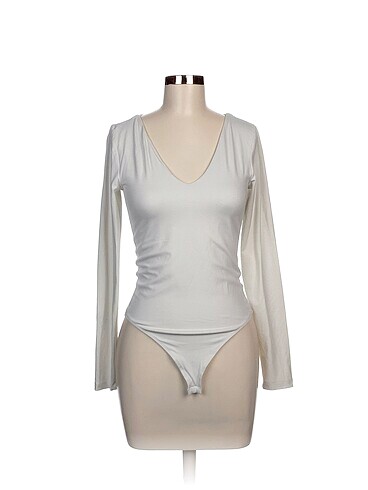 Vintage Love Bluz %70 İndirimli.
