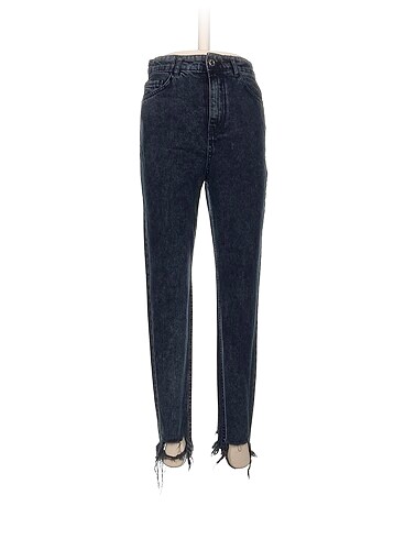 LC Waikiki Jean / Kot %70 İndirimli.