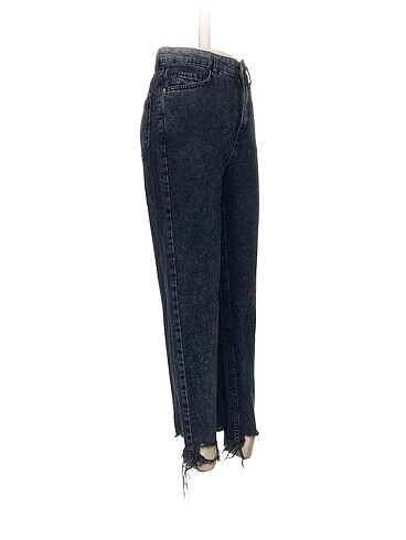 LC Waikiki LC Waikiki Jean / Kot %70 İndirimli.