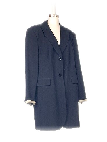 Vintage Love Vintage Love Blazer %70 İndirimli.