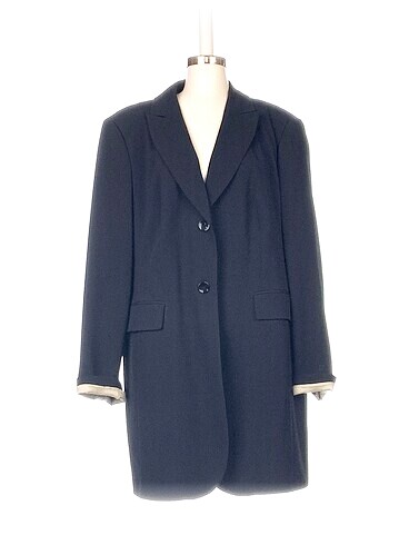 Vintage Love Blazer %70 İndirimli.