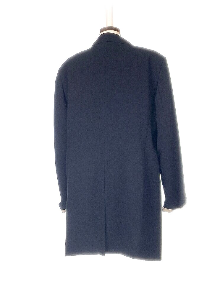 Vintage Love Blazer %70 İndirimli. - Görsel 3