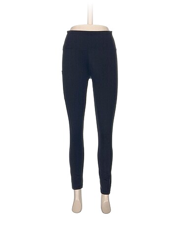 Adidas Tayt / Spor taytı %70 İndirimli.