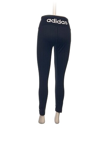 m Beden Adidas Tayt / Spor taytı %70 İndirimli.