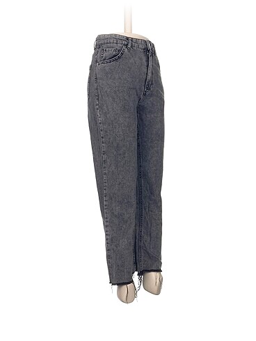 LC Waikiki LC Waikiki Jean / Kot %70 İndirimli.