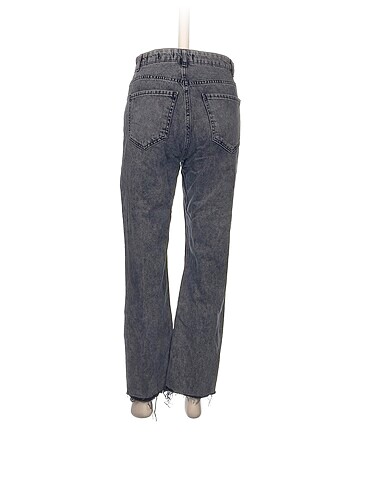 28 Beden LC Waikiki Jean / Kot %70 İndirimli.