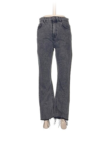 LC Waikiki Jean / Kot %70 İndirimli.