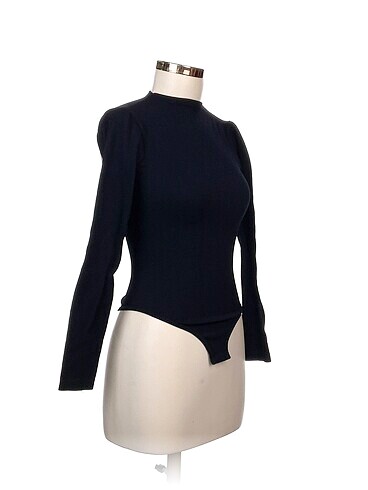Vintage Love Vintage Love Bluz %70 İndirimli.