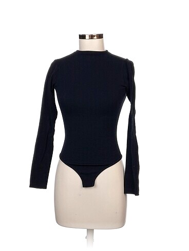 Vintage Love Bluz %70 İndirimli.