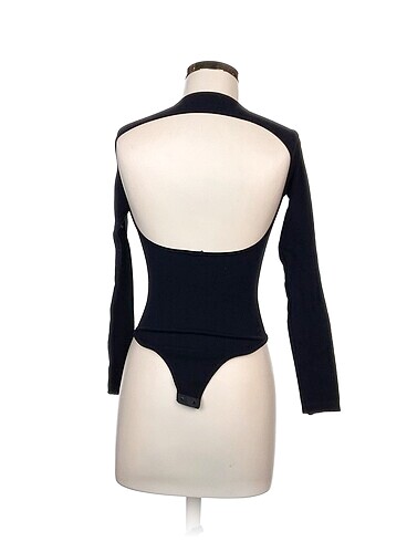 universal Beden Vintage Love Bluz %70 İndirimli.