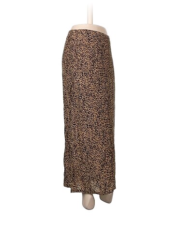 Pull and Bear Pull and Bear Midi Etek %70 İndirimli.
