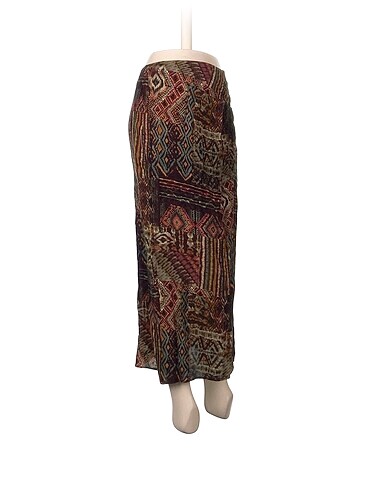 Pull and Bear Pull and Bear Midi Etek %70 İndirimli.