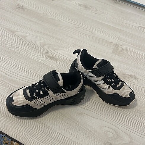 Adidas Star wars