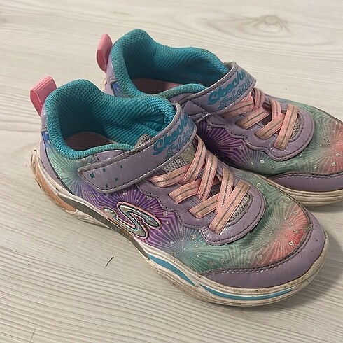 Skechers Skechers