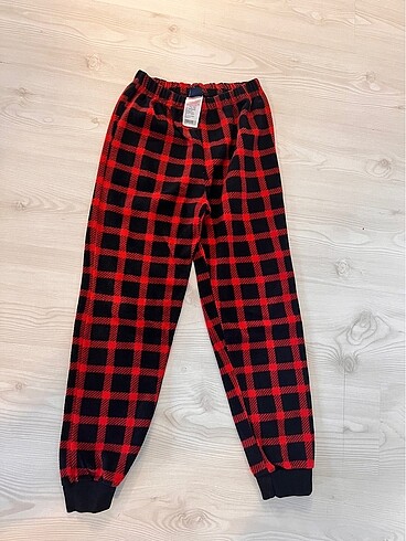 Eşofman pijama alt