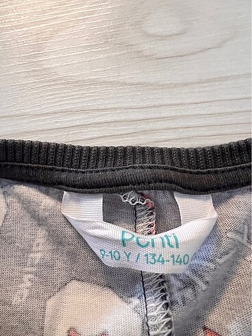 Penti Penti tulum