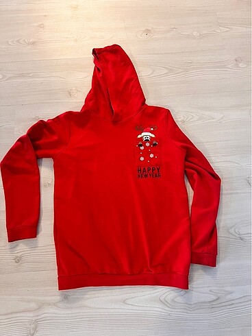 LCW sweatshirt
