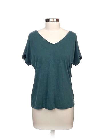 Mavi Jeans T-shirt %70 İndirimli.