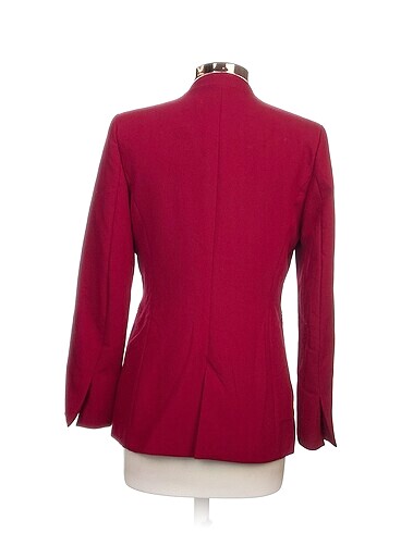 m Beden Zara Blazer %70 İndirimli.