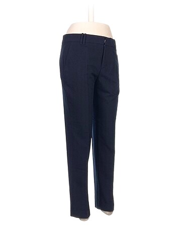 Mango Düz Kesim %70 İndirimli. - Görsel 2