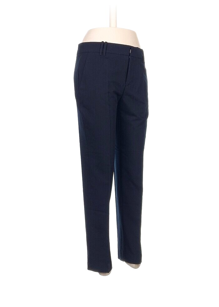 Mango Düz Kesim %70 İndirimli. - Görsel 2