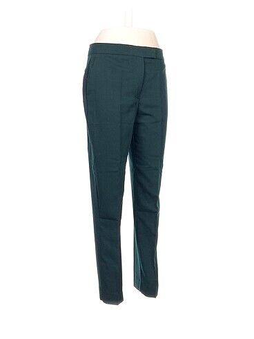 Mango Düz Kesim %70 İndirimli. - Görsel 2