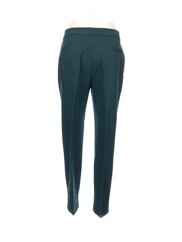 Mango Düz Kesim %70 İndirimli. - Görsel 3